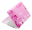 Disney Netpal Pink Disney Netpal Pink